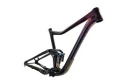 Giant Trance Advanced Pro 29 Large Frame - 2020