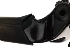 Giant Trance Advanced Pro 29 Large Frame - 2020 -Giant FMT11344 PH 11 scaled