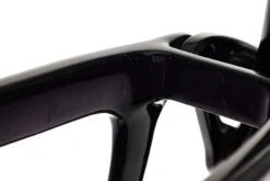 Giant Trance Advanced Pro 29 Large Frame - 2020 -Giant FMT11344 PH 12 scaled