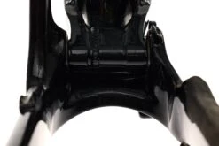 Giant Trance Advanced Pro 29 Large Frame - 2020 -Giant FMT11344 PH 13 scaled