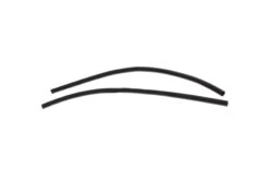 Giant Trance Advanced Pro 29 Large Frame - 2020 -Giant FMT11344 PH 14 scaled