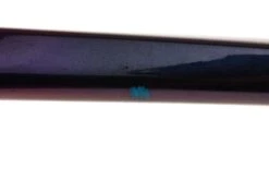 Giant Trance Advanced Pro 29 Large Frame - 2020 -Giant FMT11344 PH 8 scaled