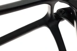 Giant Anthem Advanced Pro 29 Large Frame - 2019 -Giant FMT11357 PH 10 scaled