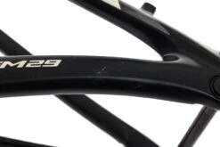 Giant Anthem Advanced Pro 29 Large Frame - 2019 -Giant FMT11357 PH 11 scaled