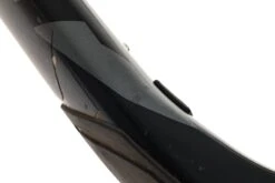 Giant Anthem Advanced Pro 29 Large Frame - 2019 -Giant FMT11357 PH 12 scaled