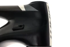 Giant Anthem Advanced Pro 29 Large Frame - 2019 -Giant FMT11357 PH 13 scaled