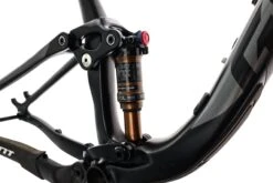 Giant Anthem Advanced Pro 29 Large Frame - 2019 -Giant FMT11357 PH 3 scaled