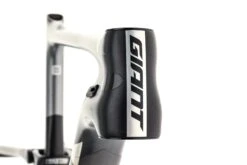 Giant Anthem Advanced Pro 29 Large Frame - 2019 -Giant FMT11357 PH 4 scaled