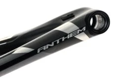 Giant Anthem Advanced Pro 29 Large Frame - 2019 -Giant FMT11357 PH 5 scaled