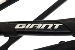 Giant Anthem Advanced Pro 29 Large Frame - 2019 -Giant FMT11357 PH 6 scaled