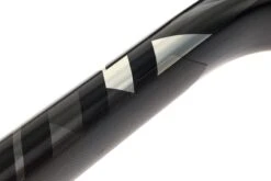 Giant Anthem Advanced Pro 29 Large Frame - 2019 -Giant FMT11357 PH 8 scaled