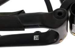 Giant Anthem Advanced Pro 29 Large Frame - 2019 -Giant FMT11357 PH 9 scaled