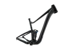 Giant Trance X 29 3 Large Frame - 2021