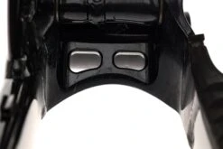 Giant Trance X 29 3 Large Frame - 2021 -Giant FMT11371 PH 11 scaled