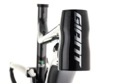 Giant Trance X 29 3 Large Frame - 2021 -Giant FMT11371 PH 4 scaled