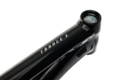 Giant Trance X 29 3 Large Frame - 2021 -Giant FMT11371 PH 5 scaled