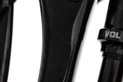 Giant Trance X 29 3 Large Frame - 2021 -Giant FMT11371 PH 6 scaled