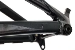 Giant Trance X 29 3 Large Frame - 2021 -Giant FMT11371 PH 8 scaled