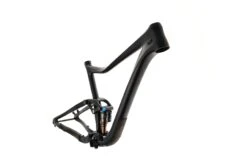 Giant Trance Advanced Pro 29 Large Frame - 2019