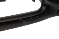 Giant Trance Advanced Pro 29 Large Frame - 2019 -Giant FMT11406 PH 10 scaled