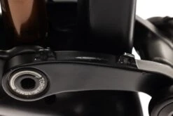 Giant Trance Advanced Pro 29 Large Frame - 2019 -Giant FMT11406 PH 11 scaled