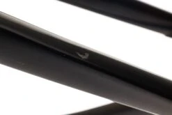 Giant Trance Advanced Pro 29 Large Frame - 2019 -Giant FMT11406 PH 12 scaled