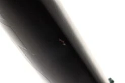 Giant Trance Advanced Pro 29 Large Frame - 2019 -Giant FMT11406 PH 13 scaled