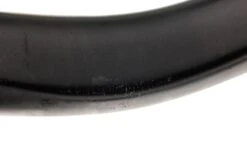 Giant Trance Advanced Pro 29 Large Frame - 2019 -Giant FMT11406 PH 14 scaled