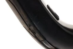 Giant Trance Advanced Pro 29 Large Frame - 2019 -Giant FMT11406 PH 16 scaled