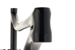 Giant Trance Advanced Pro 29 Large Frame - 2019 -Giant FMT11406 PH 4 scaled