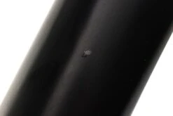 Giant Trance Advanced Pro 29 Large Frame - 2019 -Giant FMT11406 PH 6 scaled