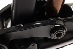 Giant Trance Advanced Pro 29 Large Frame - 2019 -Giant FMT11406 PH 7 scaled