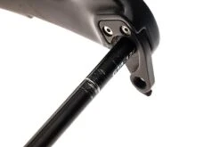 Giant Trance Advanced Pro 29 Large Frame - 2019 -Giant FMT11406 PH 9 scaled