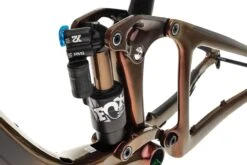 Giant Reign Advanced Pro 29 X-Large Frame - 2020 -Giant FMT11439 PH3 23 scaled