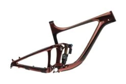 Giant Reign Advanced Pro 29 X-Large Frame - 2020 -Giant FMT11439 PH3 24 scaled