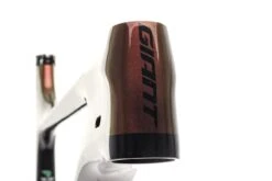 Giant Reign Advanced Pro 29 X-Large Frame - 2020 -Giant FMT11439 PH3 25 scaled