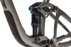 Giant Trance Advanced Pro 2 X-Large Frame - 2019 -Giant FMT11531 PH3 23 scaled