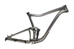 Giant Trance Advanced Pro 2 X-Large Frame - 2019 -Giant FMT11531 PH3 24 scaled