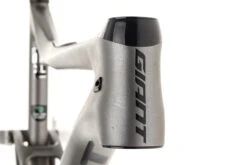 Giant Trance Advanced Pro 2 X-Large Frame - 2019 -Giant FMT11531 PH3 25 scaled