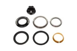 Giant Trance Advanced Pro 2 X-Large Frame - 2019 -Giant FMT11531 PH3 26 scaled