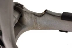 Giant Trance Advanced Pro 2 X-Large Frame - 2019 -Giant FMT11531 PH3 29 scaled