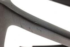 Giant Trance Advanced Pro 2 X-Large Frame - 2019 -Giant FMT11531 PH3 30 scaled