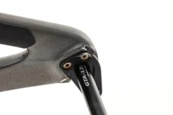 Giant Trance Advanced Pro 2 X-Large Frame - 2019 -Giant FMT11531 PH3 31 scaled