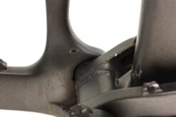 Giant Trance Advanced Pro 2 X-Large Frame - 2019 -Giant FMT11531 PH3 32 scaled