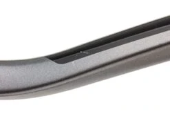 Giant Trance Advanced Pro 2 X-Large Frame - 2019 -Giant FMT11531 PH3 34 scaled