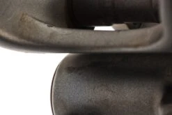 Giant Trance Advanced Pro 2 X-Large Frame - 2019 -Giant FMT11531 PH3 36 scaled