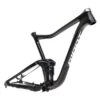 Giant Trance Advanced Pro 29 X-Large - 2021