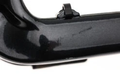 Giant Trance Advanced Pro 29 X-Large - 2021 -Giant FMT11571 PH3 10 scaled