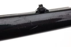 Giant Trance Advanced Pro 29 X-Large - 2021 -Giant FMT11571 PH3 11 scaled