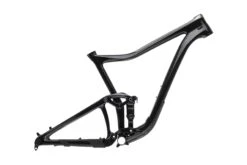 Giant Trance Advanced Pro 29 X-Large - 2021 -Giant FMT11571 PH3 3 scaled